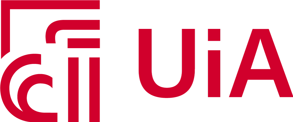 UiA Logo